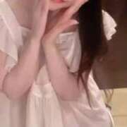 ヒメ日記 2026/04/07 11:46 投稿 乙羽　さわ ドMな奥様 すすきの店