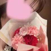ヒメ日記 2026/05/10 13:35 投稿 乙羽　さわ ドMな奥様 すすきの店