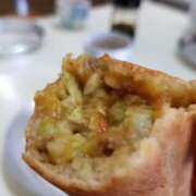 ヒメ日記 2024/12/18 15:21 投稿 のん 三重四日市ちゃんこ