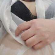 ヒメ日記 2024/12/28 18:21 投稿 のん 三重四日市ちゃんこ