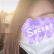 ヒメ日記 2024/12/30 03:41 投稿 のん 三重四日市ちゃんこ