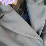 ヒメ日記 2025/01/19 18:02 投稿 のん 三重四日市ちゃんこ