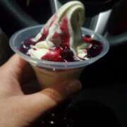 ヒメ日記 2025/03/08 20:51 投稿 のん 三重四日市ちゃんこ