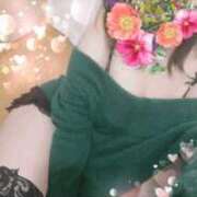 ヒメ日記 2025/03/15 16:59 投稿 音梨【おとなし】 丸妻 西船橋店