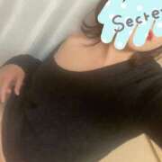 ヒメ日記 2025/06/29 08:51 投稿 音梨【おとなし】 丸妻 西船橋店