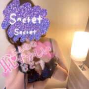 ヒメ日記 2025/06/30 10:27 投稿 音梨【おとなし】 丸妻 西船橋店