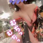 ヒメ日記 2025/07/07 15:09 投稿 音梨【おとなし】 丸妻 西船橋店