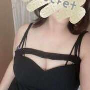 音梨【おとなし】 💜次回、14時頃から🩵ラスト1枠‼️ 丸妻 西船橋店