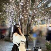 ヒメ日記 2025/02/10 14:31 投稿 ミク マテリアル