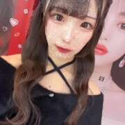 ヒメ日記 2025/02/10 16:01 投稿 ミク マテリアル