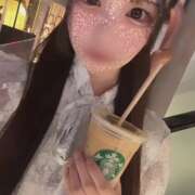 ヒメ日記 2025/02/11 00:31 投稿 ミク マテリアル