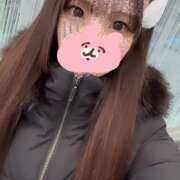 ヒメ日記 2025/02/11 10:46 投稿 ミク マテリアル