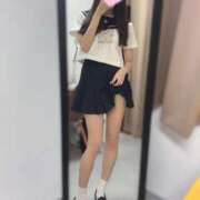 ヒメ日記 2025/02/16 12:46 投稿 ミク マテリアル