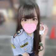 ヒメ日記 2025/03/05 12:16 投稿 ミク マテリアル