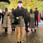 ヒメ日記 2025/03/05 21:01 投稿 ミク マテリアル