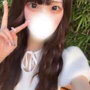 ヒメ日記 2025/03/09 23:46 投稿 ミク マテリアル