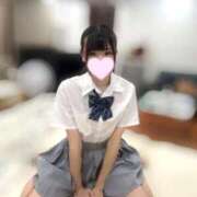 ヒメ日記 2025/03/10 06:31 投稿 ミク マテリアル