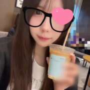 ヒメ日記 2025/03/11 16:01 投稿 ミク マテリアル