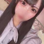 ヒメ日記 2025/03/14 21:31 投稿 ミク マテリアル