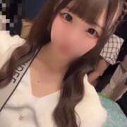 ヒメ日記 2025/03/15 01:16 投稿 ミク マテリアル