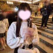 ヒメ日記 2025/03/16 20:01 投稿 ミク マテリアル