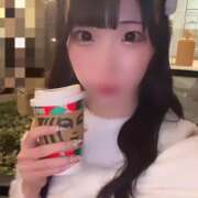 ヒメ日記 2025/03/17 19:46 投稿 ミク マテリアル