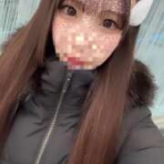 ヒメ日記 2025/03/19 22:46 投稿 ミク マテリアル