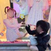 ヒメ日記 2025/03/20 02:46 投稿 ミク マテリアル