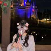 ヒメ日記 2025/03/22 23:16 投稿 ミク マテリアル