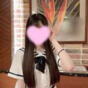 ヒメ日記 2025/03/29 00:01 投稿 ミク マテリアル