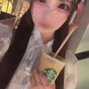 ヒメ日記 2025/03/29 16:31 投稿 ミク マテリアル