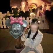 ヒメ日記 2025/03/30 20:46 投稿 ミク マテリアル