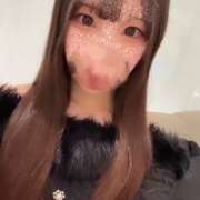 ヒメ日記 2025/04/02 15:31 投稿 ミク マテリアル