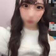 ヒメ日記 2025/04/07 14:31 投稿 ミク マテリアル