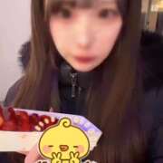 ヒメ日記 2025/04/08 11:31 投稿 ミク マテリアル