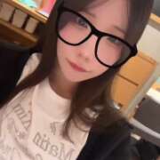 ヒメ日記 2025/05/02 20:31 投稿 ミク マテリアル