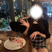 ヒメ日記 2025/05/04 17:01 投稿 ミク マテリアル