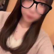 ヒメ日記 2025/05/10 17:31 投稿 ミク マテリアル