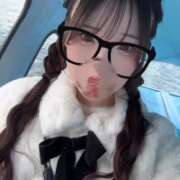 ヒメ日記 2025/05/11 20:16 投稿 ミク マテリアル