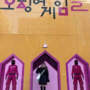 ヒメ日記 2025/05/11 22:31 投稿 ミク マテリアル