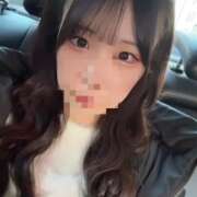 ヒメ日記 2025/05/16 17:31 投稿 ミク マテリアル