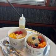 ヒメ日記 2025/05/17 21:16 投稿 ミク マテリアル