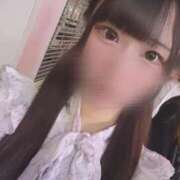 ヒメ日記 2025/05/18 20:31 投稿 ミク マテリアル