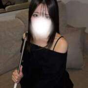 ヒメ日記 2025/05/21 11:16 投稿 ミク マテリアル