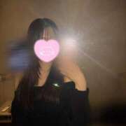 ヒメ日記 2025/05/21 17:31 投稿 ミク マテリアル