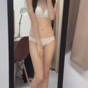 ヒメ日記 2025/05/24 18:01 投稿 ミク マテリアル