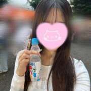 ヒメ日記 2025/05/26 13:31 投稿 ミク マテリアル