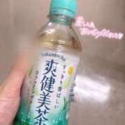 ヒメ日記 2025/05/27 11:46 投稿 ミク マテリアル