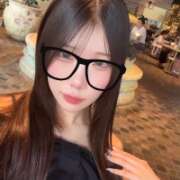 ヒメ日記 2025/06/15 14:46 投稿 ミク マテリアル