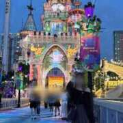 ヒメ日記 2025/06/18 17:46 投稿 ミク マテリアル